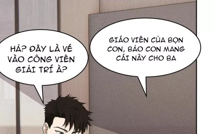 Ẩn Long Đô Thị - Chương 46
