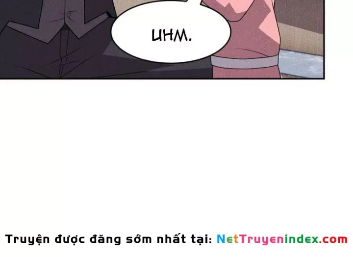 Ẩn Long Đô Thị - Chương 46