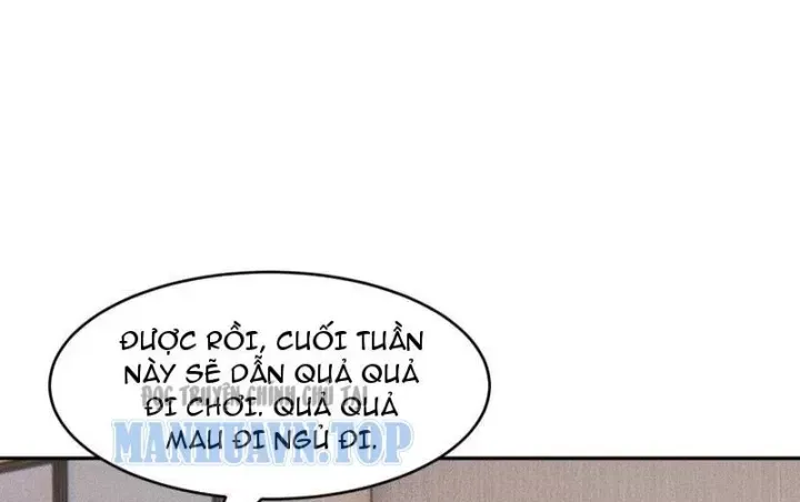 Ẩn Long Đô Thị - Chương 46