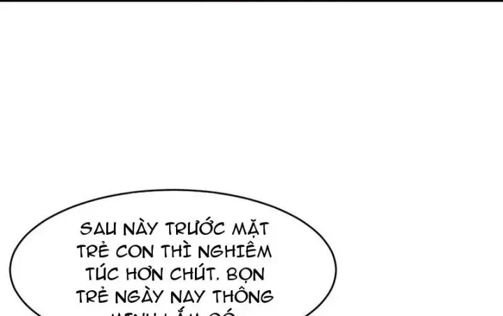 Ẩn Long Đô Thị - Chương 46