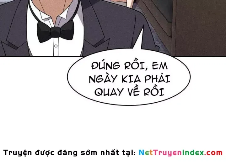 Ẩn Long Đô Thị - Chương 46