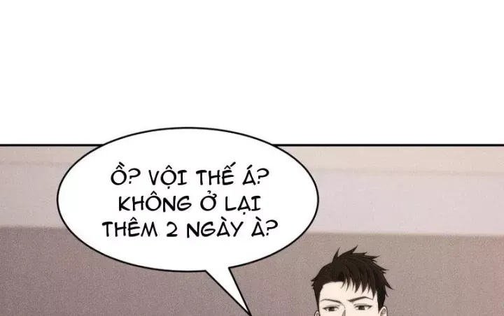 Ẩn Long Đô Thị - Chương 46
