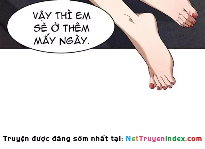 Ẩn Long Đô Thị - Chương 46