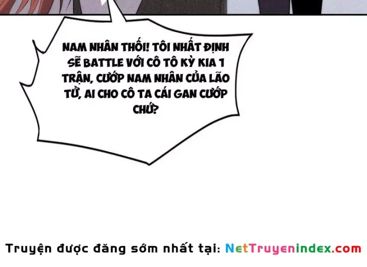 Ẩn Long Đô Thị - Chương 46