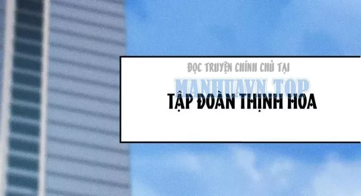 Ẩn Long Đô Thị - Chương 47