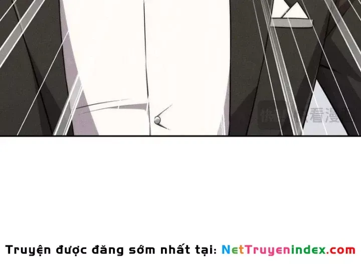 Ẩn Long Đô Thị - Chương 47