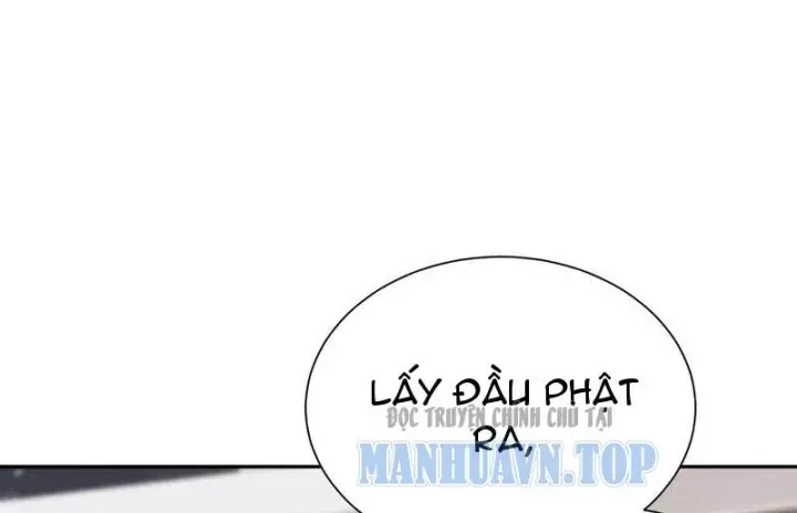 Ẩn Long Đô Thị - Chương 47