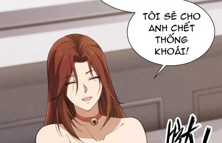 Ẩn Long Đô Thị - Chương 47