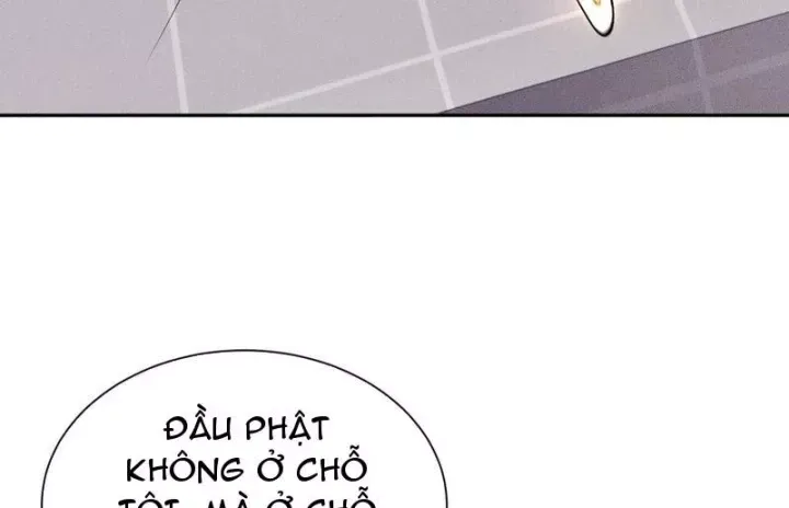 Ẩn Long Đô Thị - Chương 47
