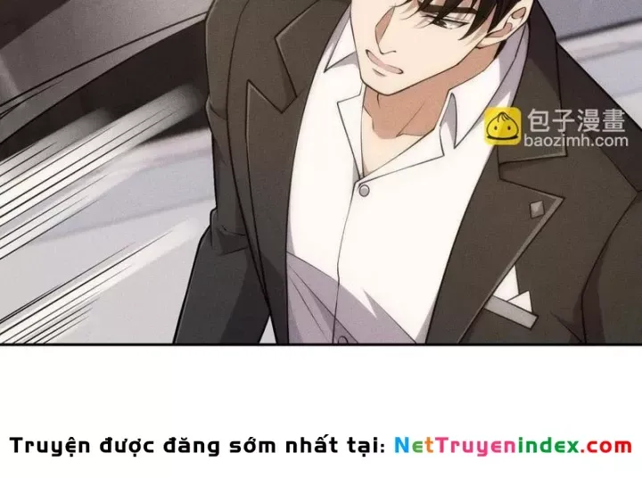 Ẩn Long Đô Thị - Chương 47
