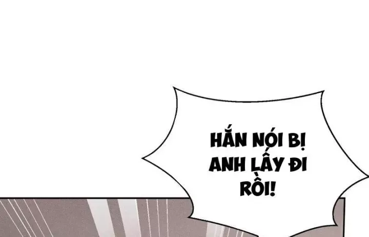 Ẩn Long Đô Thị - Chương 47