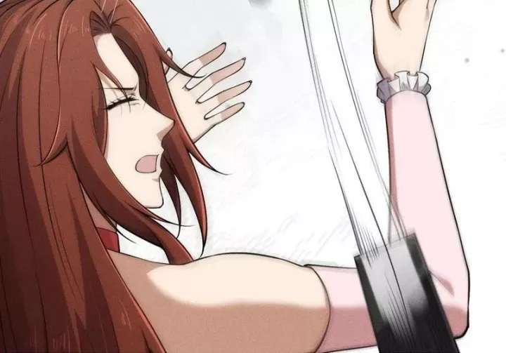 Ẩn Long Đô Thị - Chương 47