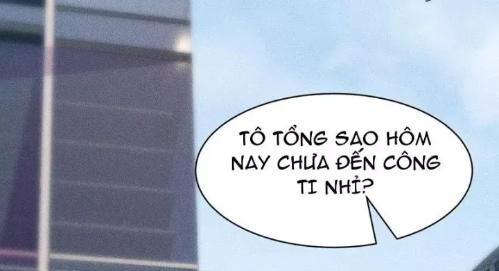 Ẩn Long Đô Thị - Chương 47