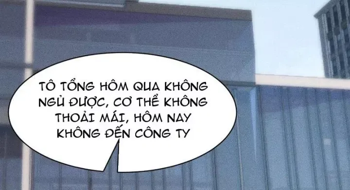Ẩn Long Đô Thị - Chương 47