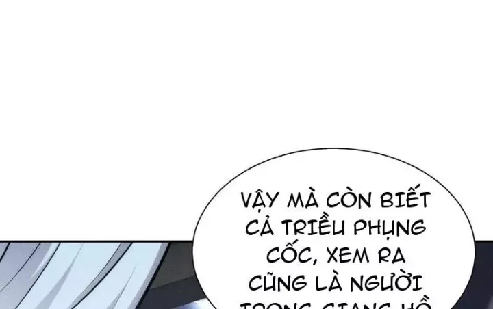 Ẩn Long Đô Thị - Chương 47