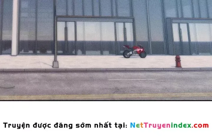 Ẩn Long Đô Thị - Chương 47