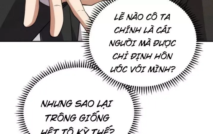 Ẩn Long Đô Thị - Chương 47