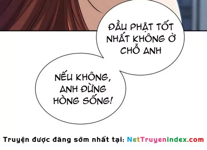 Ẩn Long Đô Thị - Chương 47