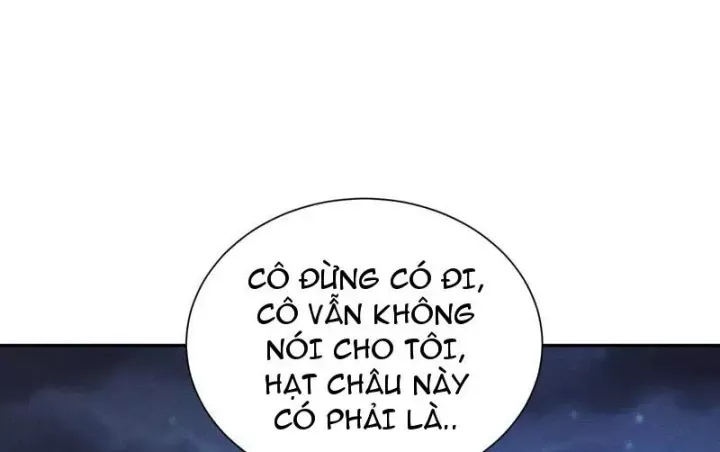 Ẩn Long Đô Thị - Chương 47
