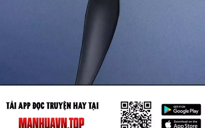 Ẩn Long Đô Thị - Chương 47