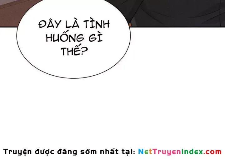Ẩn Long Đô Thị - Chương 47