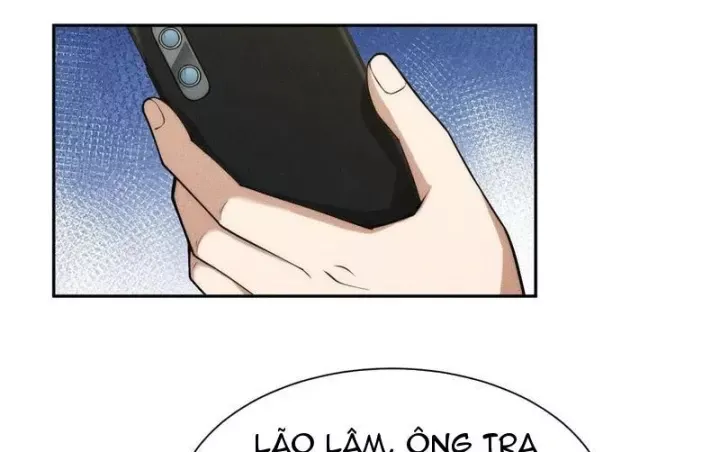 Ẩn Long Đô Thị - Chương 47