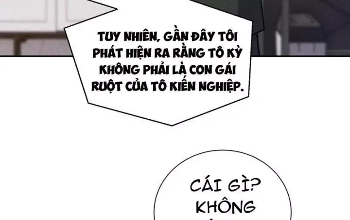 Ẩn Long Đô Thị - Chương 47
