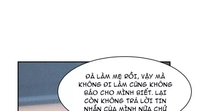 Ẩn Long Đô Thị - Chương 47