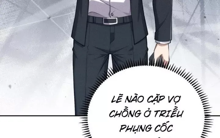 Ẩn Long Đô Thị - Chương 47