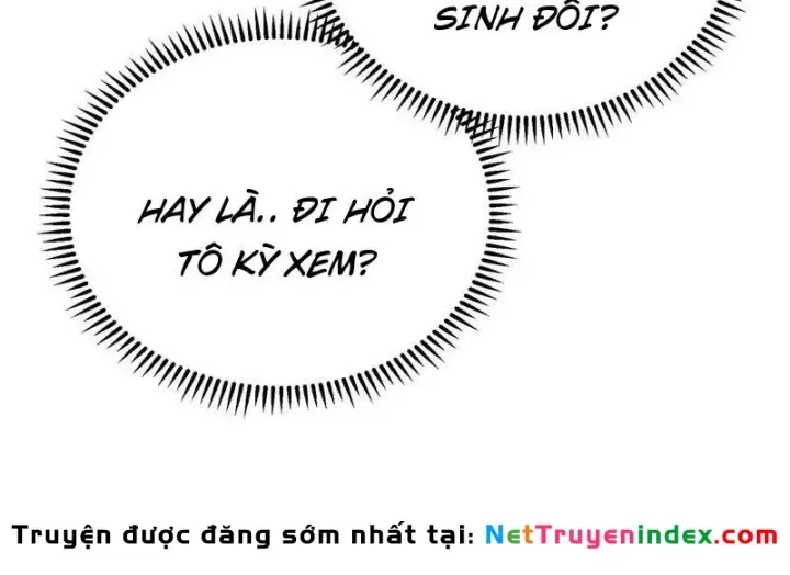 Ẩn Long Đô Thị - Chương 47