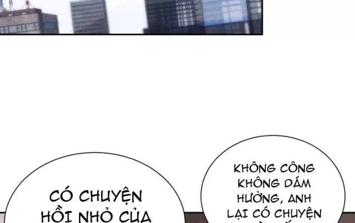 Ẩn Long Đô Thị - Chương 47