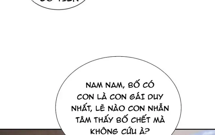 Ẩn Long Đô Thị - Chương 47
