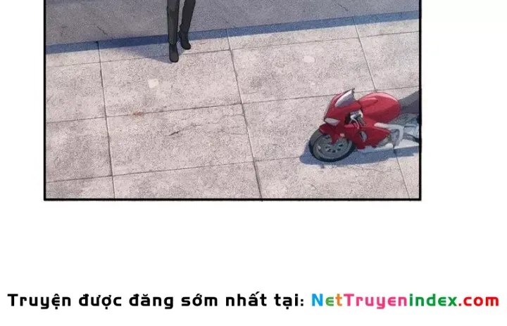 Ẩn Long Đô Thị - Chương 47