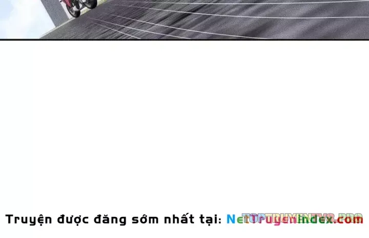 Ẩn Long Đô Thị - Chương 47