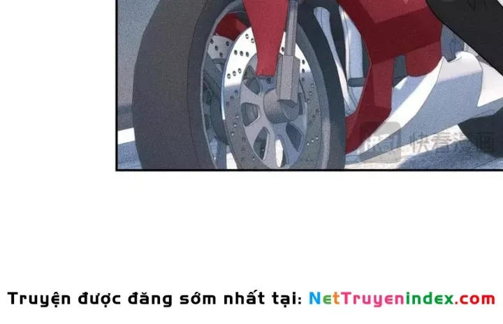Ẩn Long Đô Thị - Chương 47