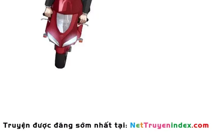 Ẩn Long Đô Thị - Chương 47