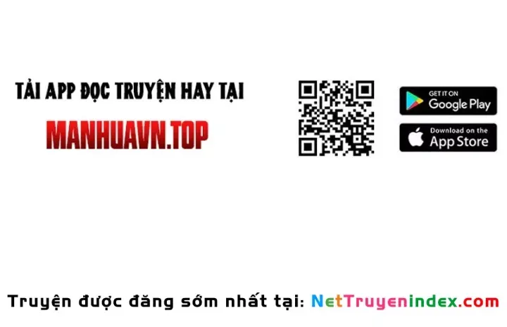 Ẩn Long Đô Thị - Chương 47