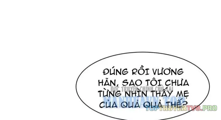 Ẩn Long Đô Thị - Chương 47