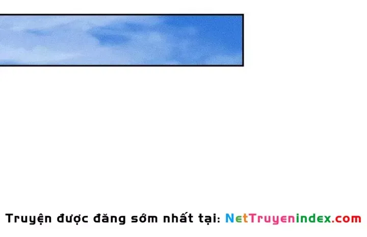 Ẩn Long Đô Thị - Chương 47