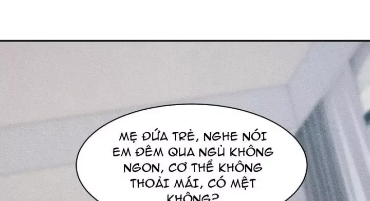 Ẩn Long Đô Thị - Chương 47