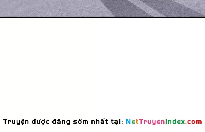 Ẩn Long Đô Thị - Chương 47