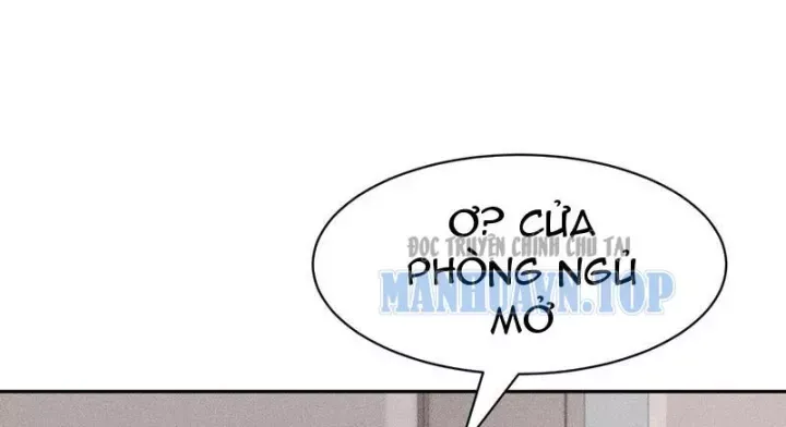Ẩn Long Đô Thị - Chương 47