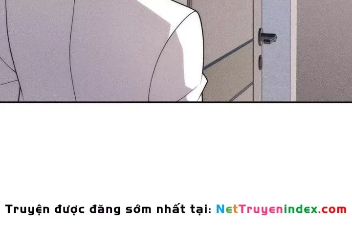 Ẩn Long Đô Thị - Chương 47