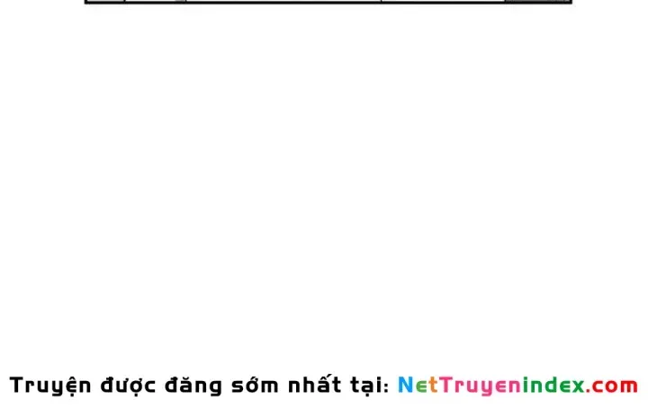 Ẩn Long Đô Thị - Chương 47