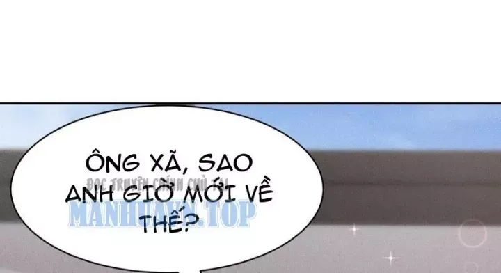 Ẩn Long Đô Thị - Chương 47