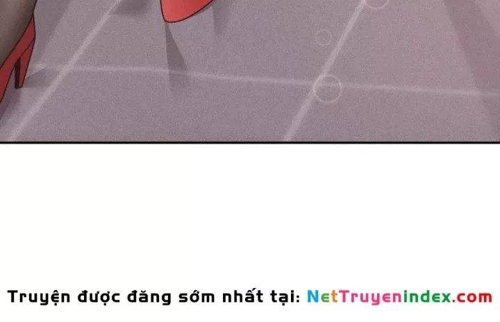 Ẩn Long Đô Thị - Chương 47