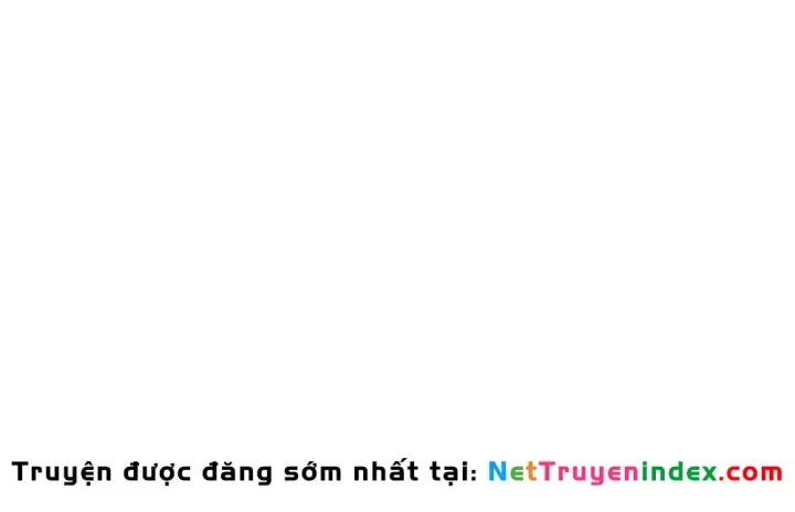 Ẩn Long Đô Thị - Chương 47