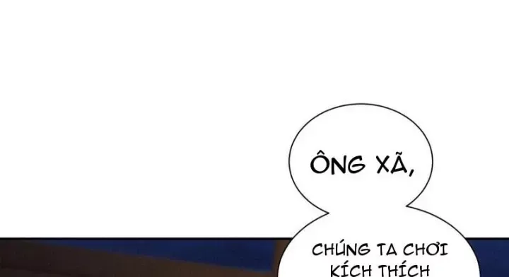 Ẩn Long Đô Thị - Chương 47