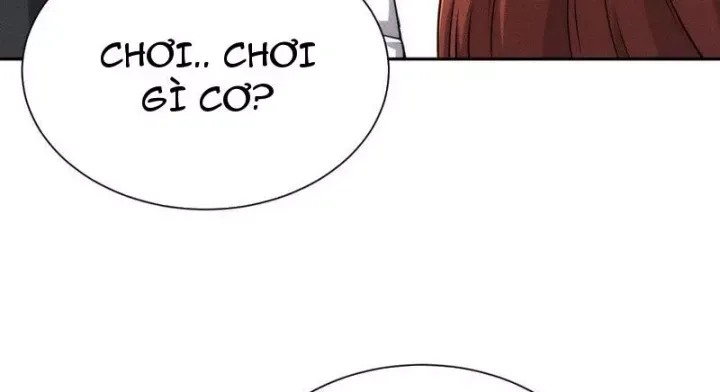 Ẩn Long Đô Thị - Chương 47