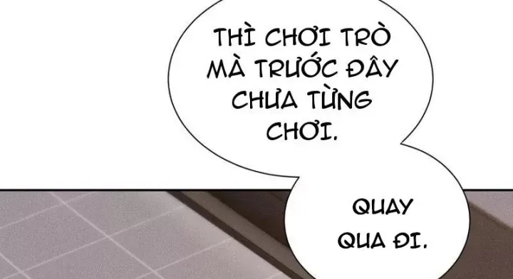 Ẩn Long Đô Thị - Chương 47